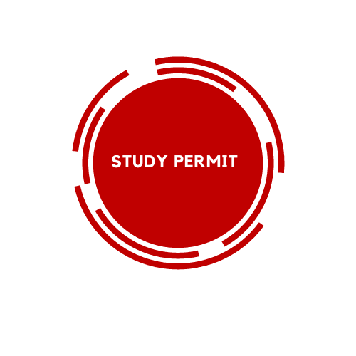 Study Permit