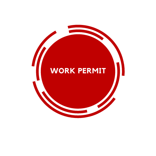 Work Permit